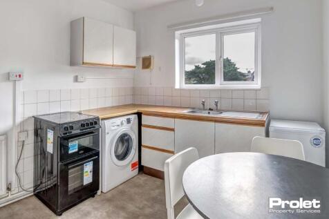Chapelfield Court, Norwich, NR2 1NZ photo 2