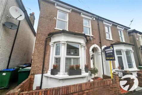 Welling, DA16 - property photo