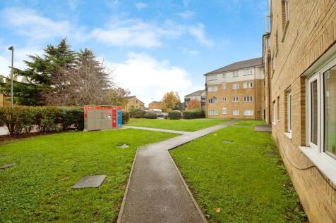 Property Image 12