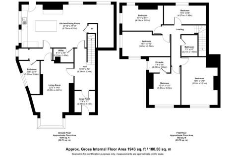 Upper Road 156, Plot 3, Batley, WF.jpg
