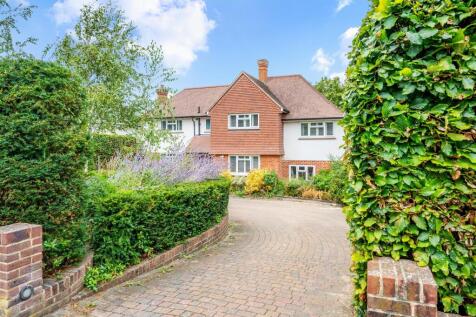 HEATH DRIVE (30).jpg