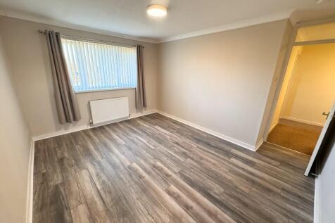 Lounge 1
