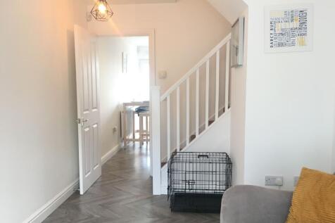 4b Donald Road, Bristol photo 3