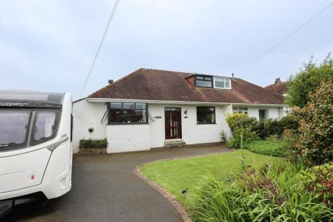Carnforth, LA5 - property photo