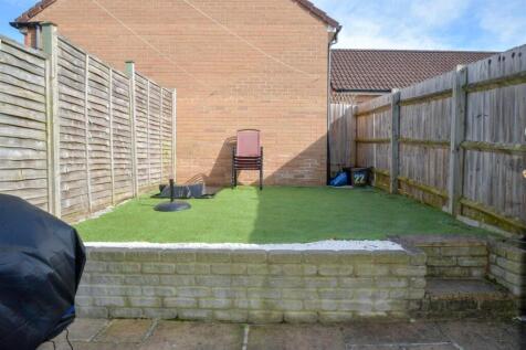 Garden 1.jpg