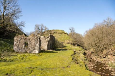 Farm Land for sale Image 7