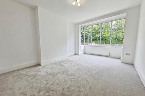 Otley Road, Far Headingley photo 2