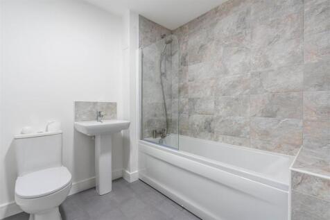 Falcon Way, Woolsington Grange, NE13 photo 3