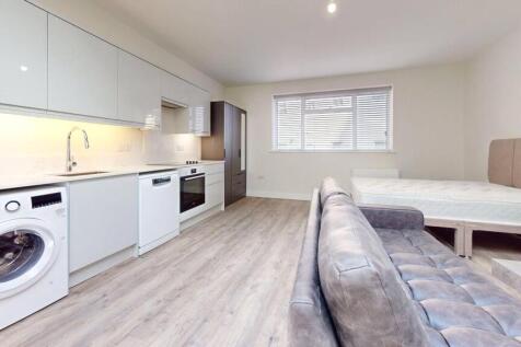 Clifton Lofts Apartments, Clifton, Bristol, BS8 photo 3