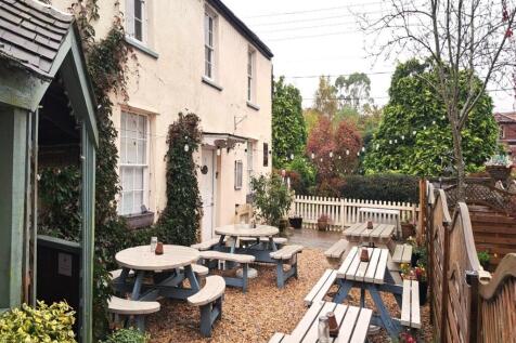 Property Image 13