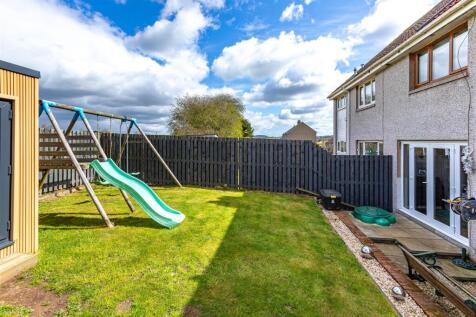 24 Everest Road Earlston 57.JPG