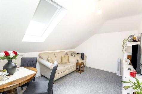 Crockford Court, Crockford Road, Westbourne, PO10 photo 5