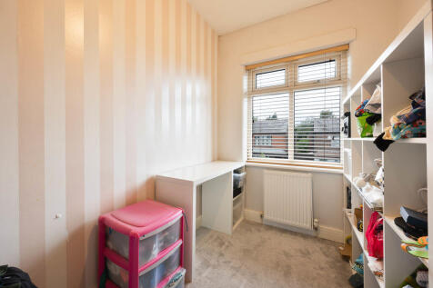 Photo 24