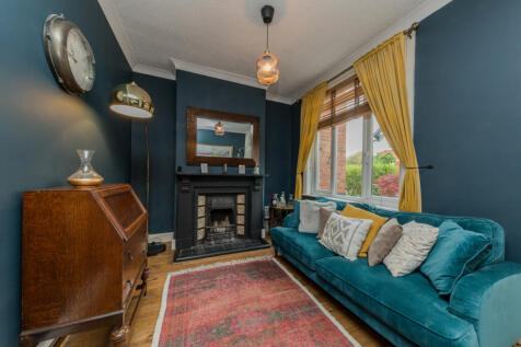 98MobberleyRoad (28).jpg