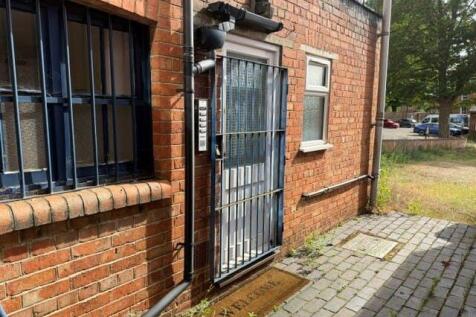 Rear entrance.jpg