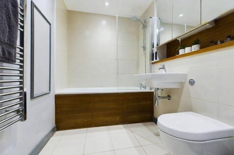 Property Main Images