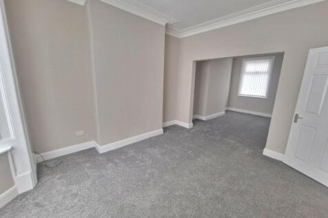 Lanehouse Road, TS17 photo 3