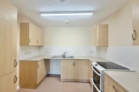 Kingsway, Kingsway House, MK42 photo 4