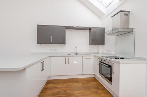 Lakesmere Close, Kidlington, Oxfordshire, OX5 photo 3