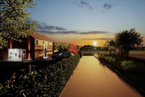 Property Image 23