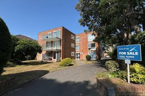 Bournemouth, BH4 - property photo