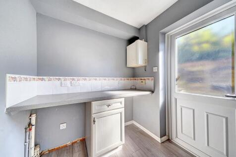 Wilberforce Place, Worcester, WR4 photo 5