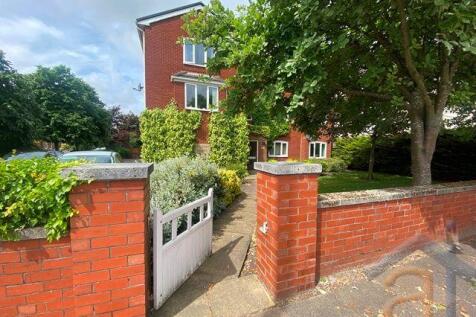 Click to visit Rightmove listing