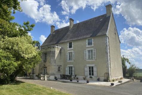 Property Image 1