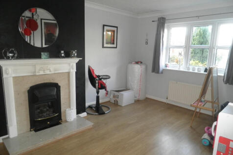 Pagham Close,Emsworth,PO10 photo 4