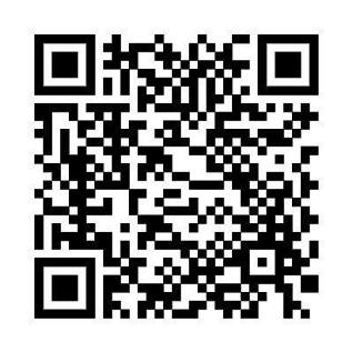 https://tour.giraffe360.com/f1fbbf1c700e4590b9ed1849f63876d3