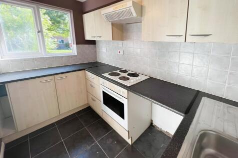 Denbeck Wood, Eastleaze, Swindon, SN5 7EJ photo 4