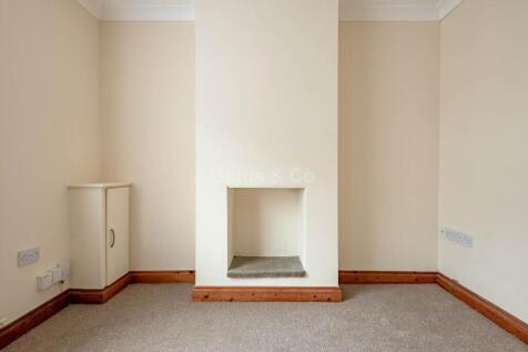 Ermine Street, Huntingdon photo 5