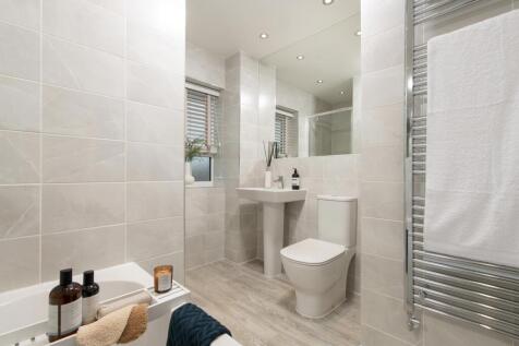 dwh penning ridge holden bathroom