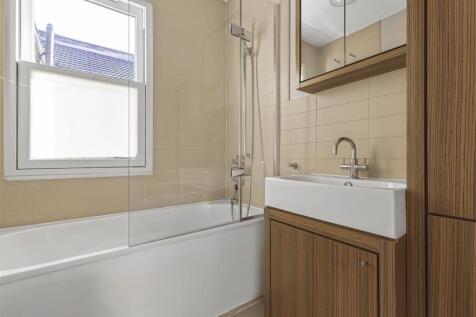 James_anderson-41_kingsway___14_.JPG