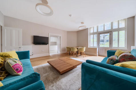 Bristol, BS1 - property photo