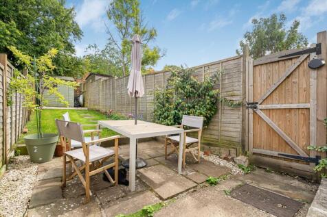 Property Image 20