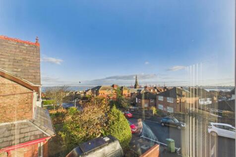 CAM03604G0-PR0197-STILL013.jpg
