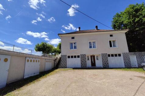 Property Image 18