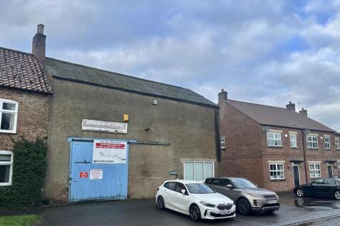 Luke Miller &amp; Associates