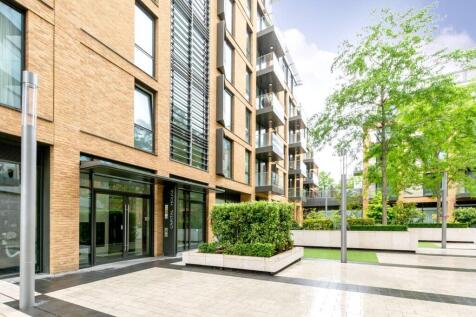 Property Image 9
