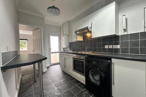 Milner Street, Acomb photo 3
