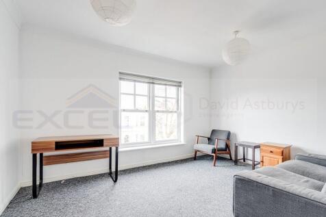 Mowbray Road, Kilburn, London photo 5
