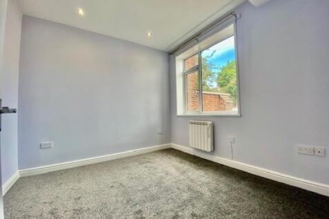 Friars Lane, Great Yarmouth photo 5