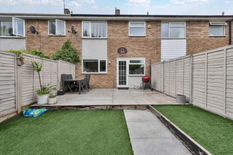 Property Image 16