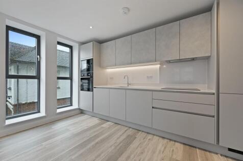 Wrealty - Flat 18, Bejoux Court - Kitchen3 (1).jpg