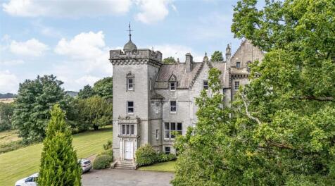 untitled (31 of 1).JPG