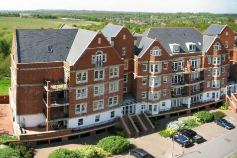 9245_32fishercourt_IMG_07_0000.jpg