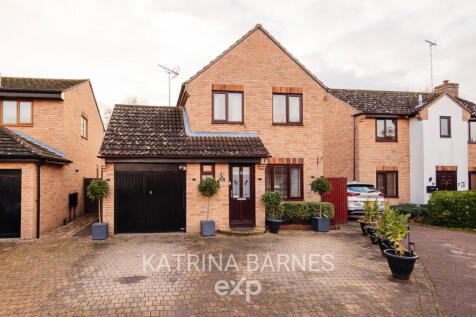 Braintree, CM7 - property photo