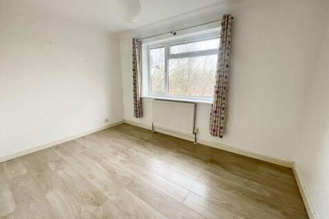 Paxton Close, Hedge End photo 5