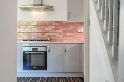 1314904-10-686650...